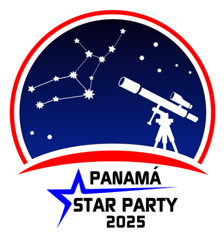 Panama Star Party