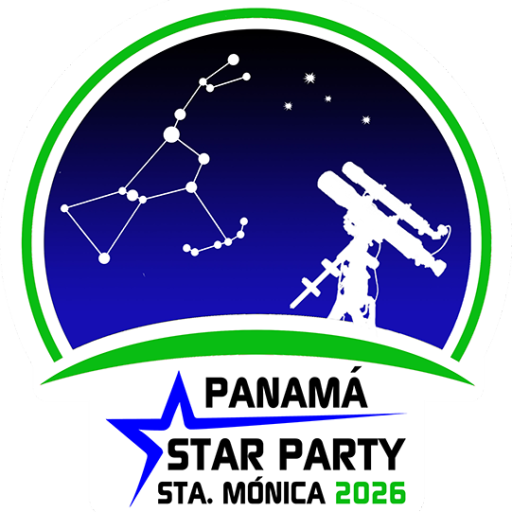 Panama Star Party